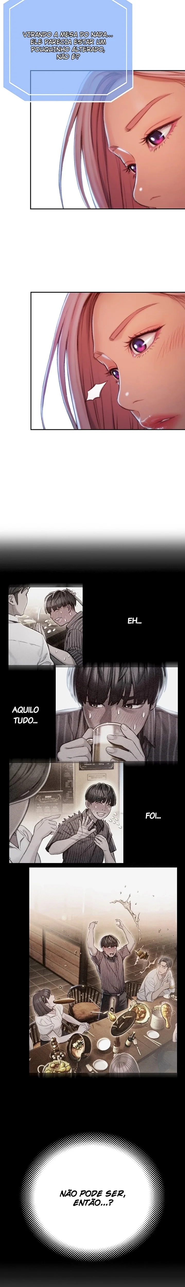 Cap 4 página 22