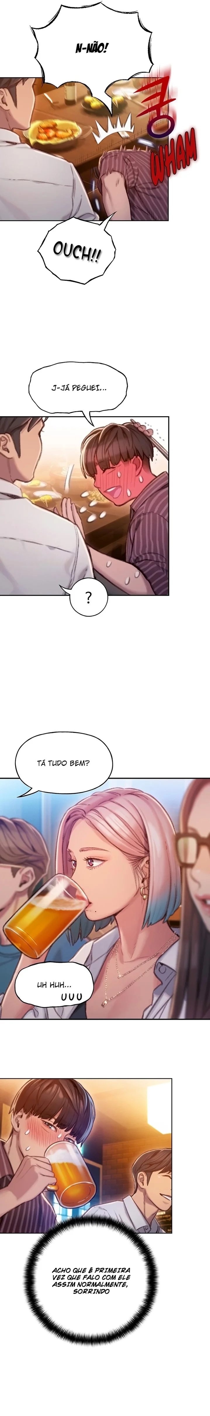 Cap 4 página 6