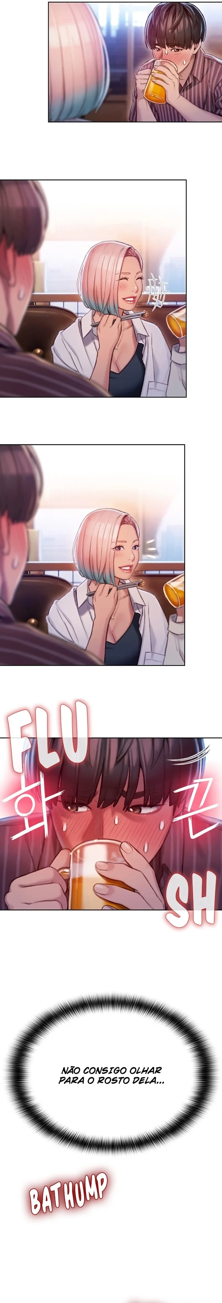 Cap 4 página 7