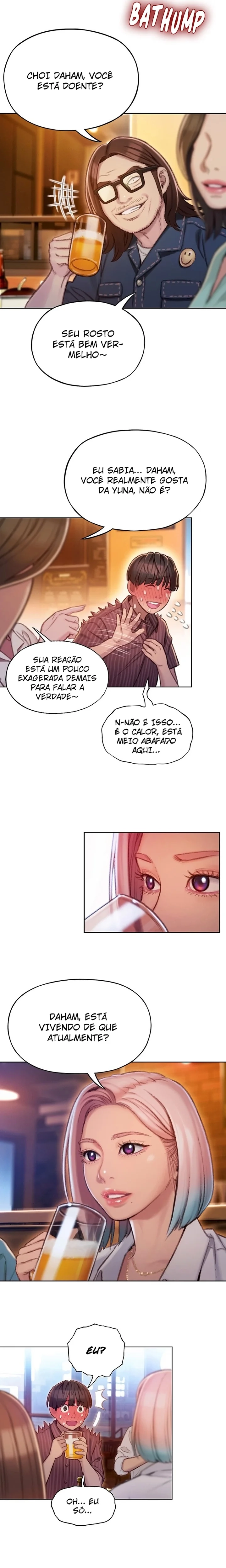 Cap 4 página 8