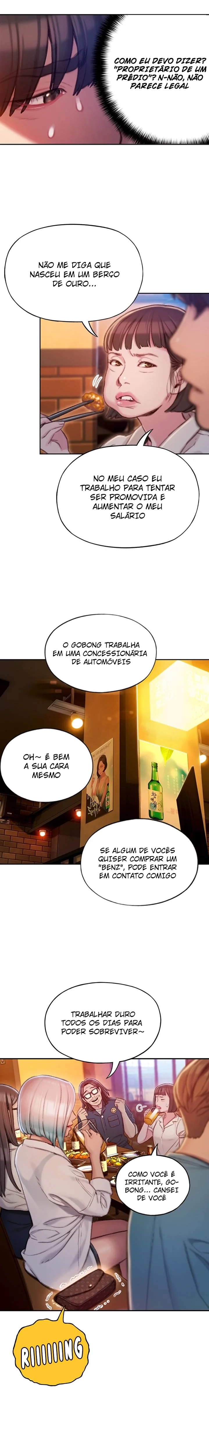 Cap 4 página 9