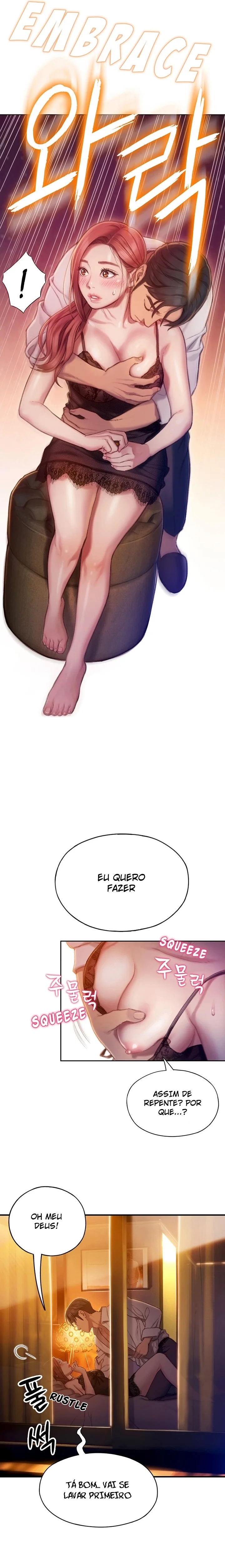 Cap 5 página 11