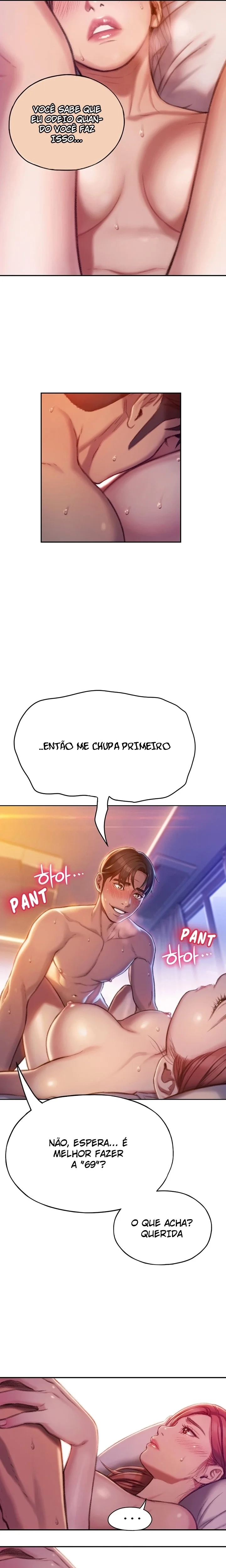 Cap 5 página 16
