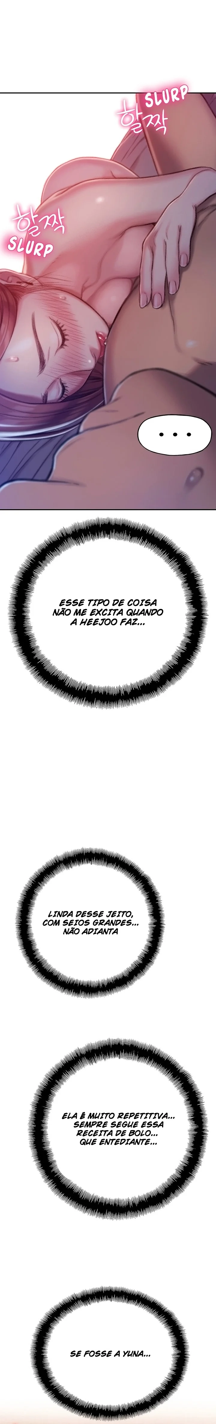Cap 5 página 19