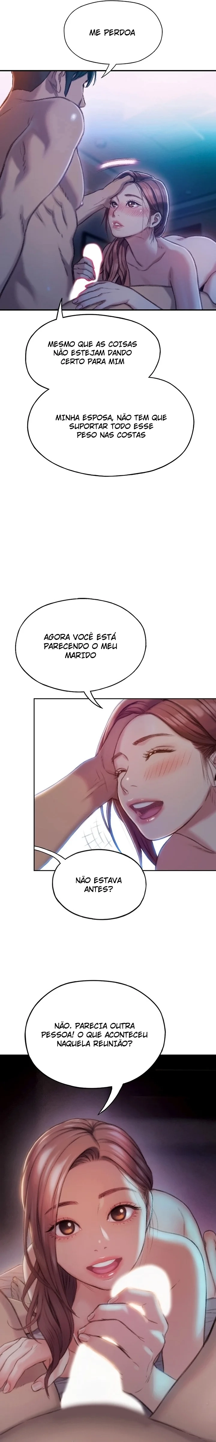 Cap 5 página 22