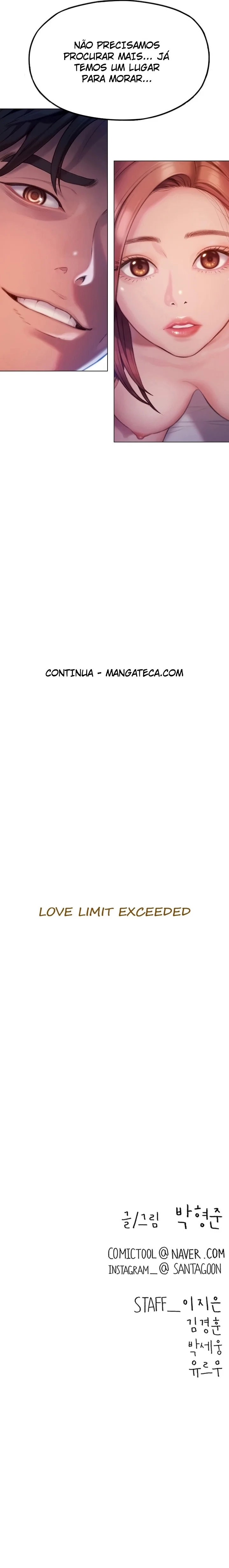 Cap 5 página 25