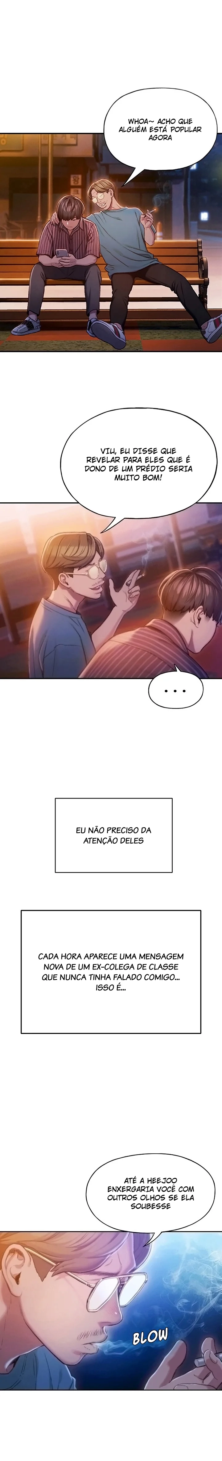 Cap 5 página 4