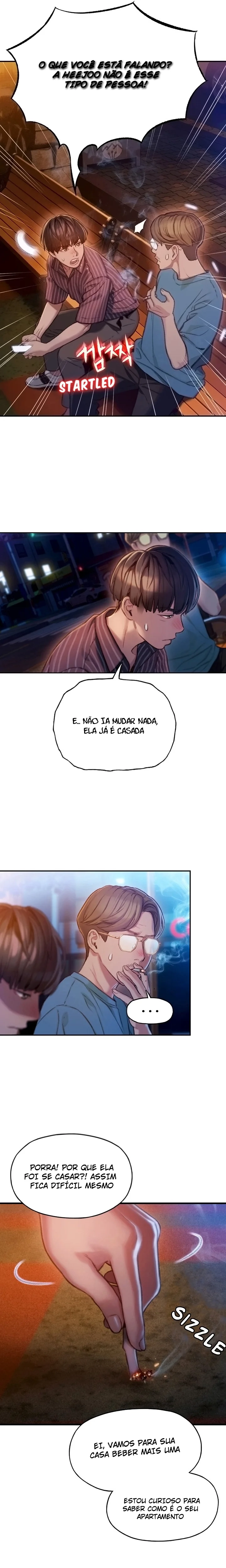 Cap 5 página 5