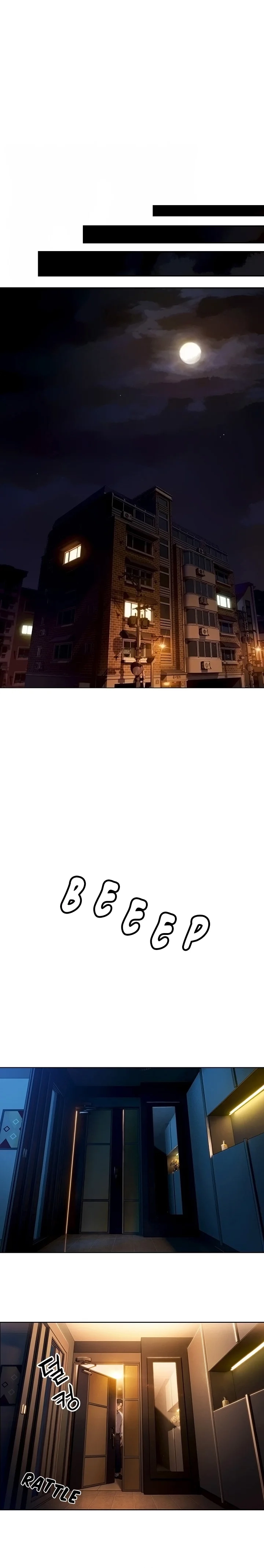 Cap 5 página 7