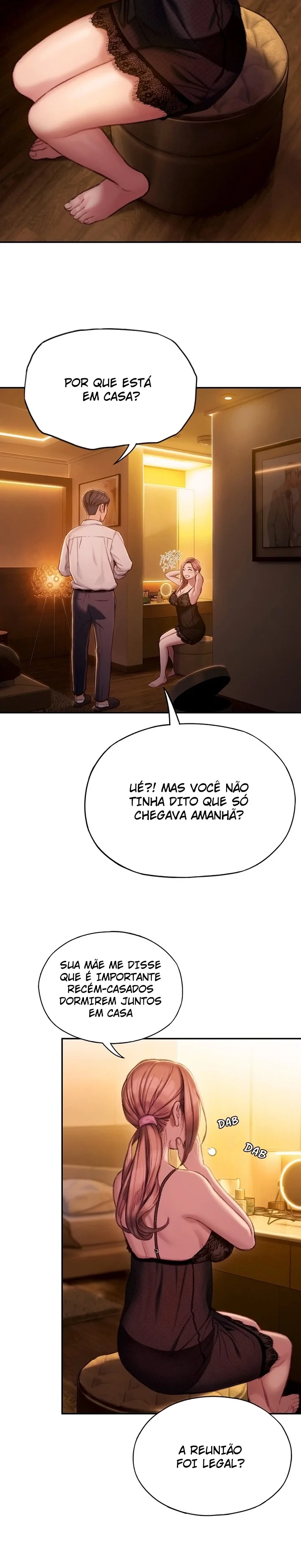 Cap 5 página 9