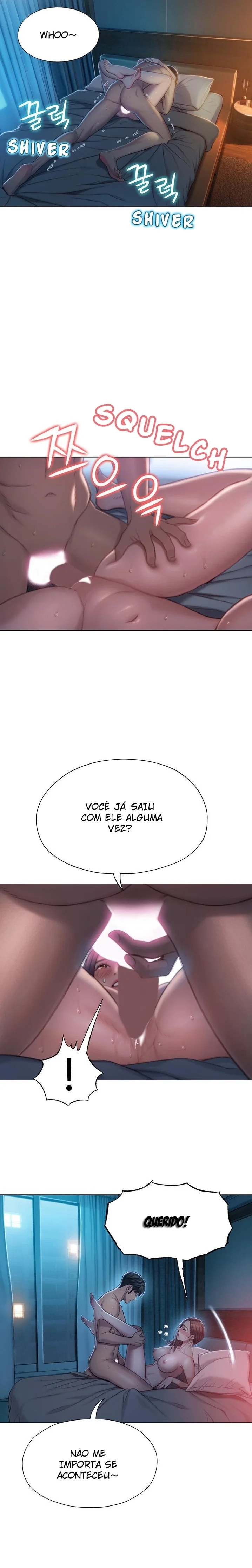 Cap 6 página 11