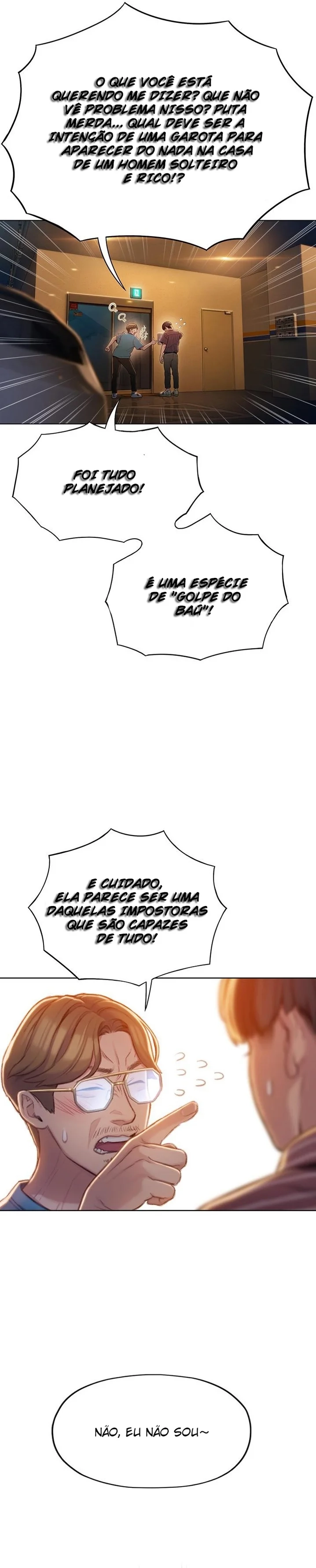 Cap 6 página 15