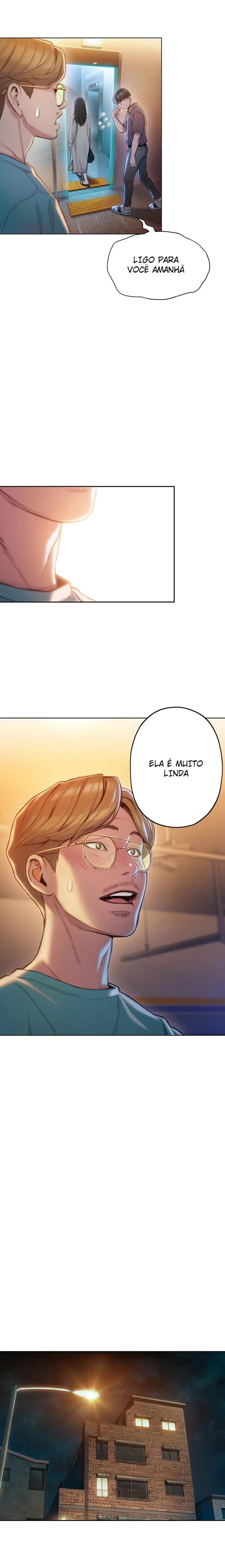 Cap 6 página 18