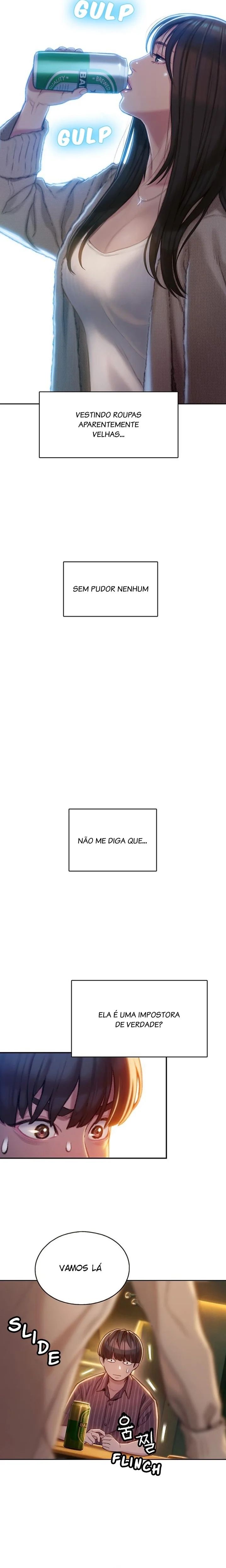 Cap 6 página 20