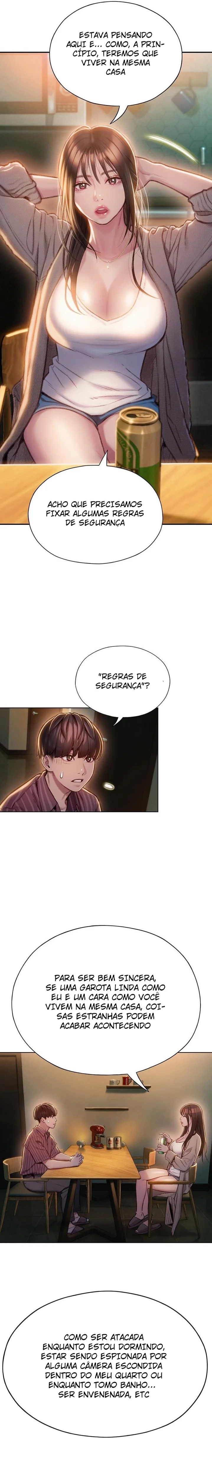 Cap 6 página 21