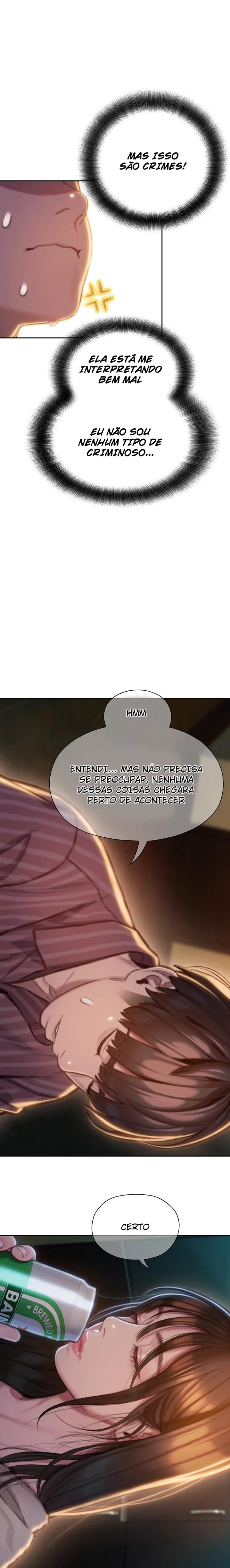 Cap 6 página 22