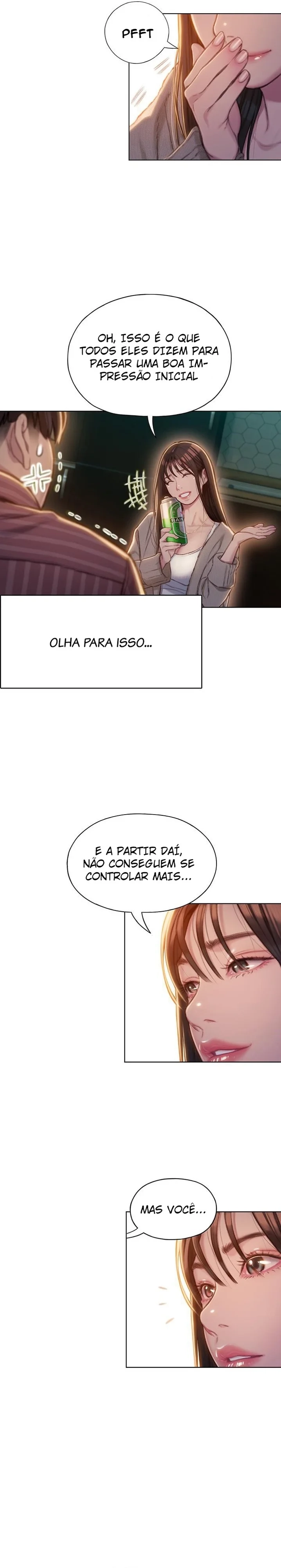Cap 6 página 24