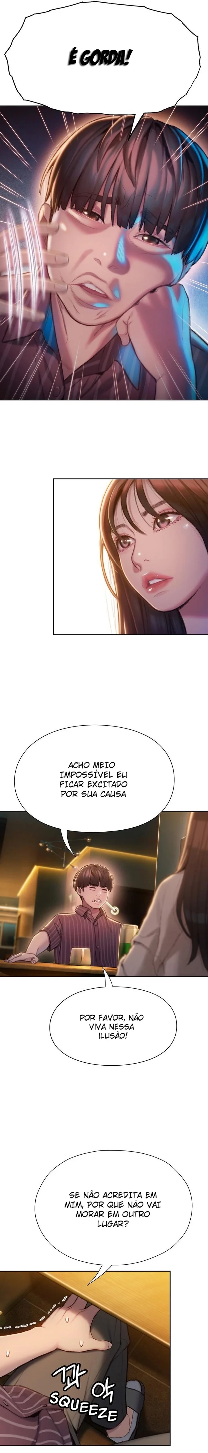 Cap 6 página 25