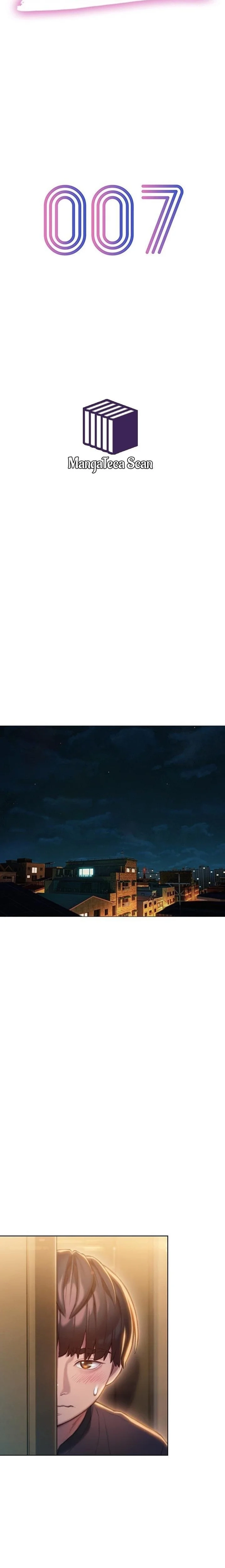 Cap 7 página 12