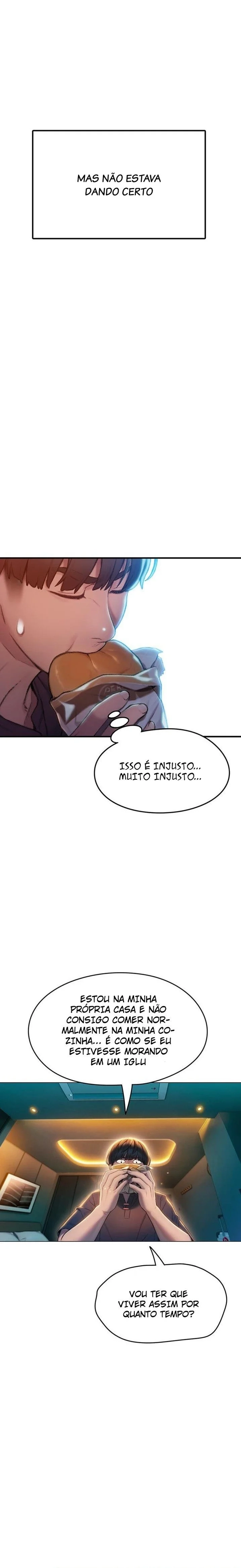 Cap 7 página 16