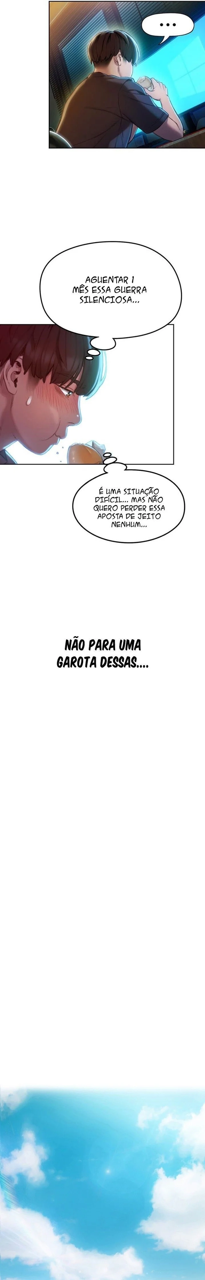 Cap 7 página 17