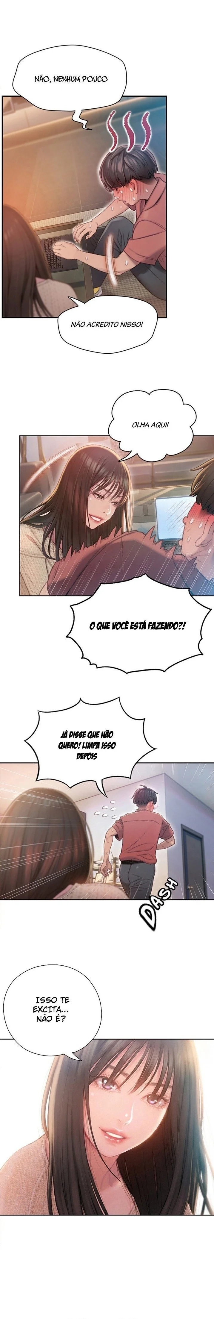 Cap 7 página 20