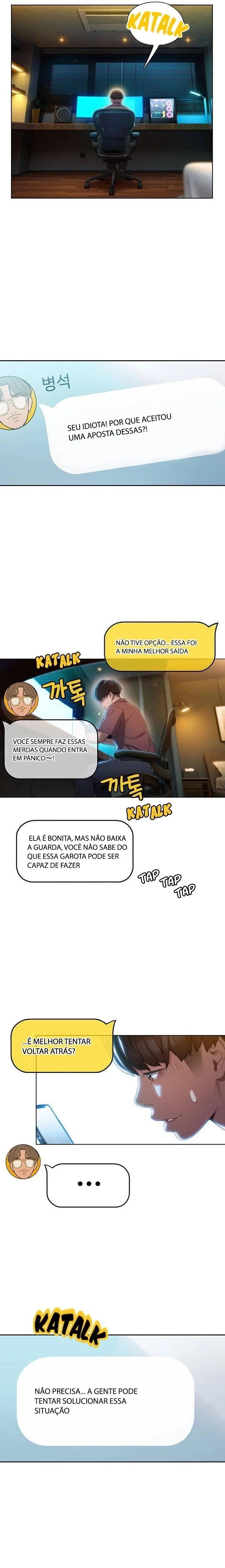 Cap 7 página 23