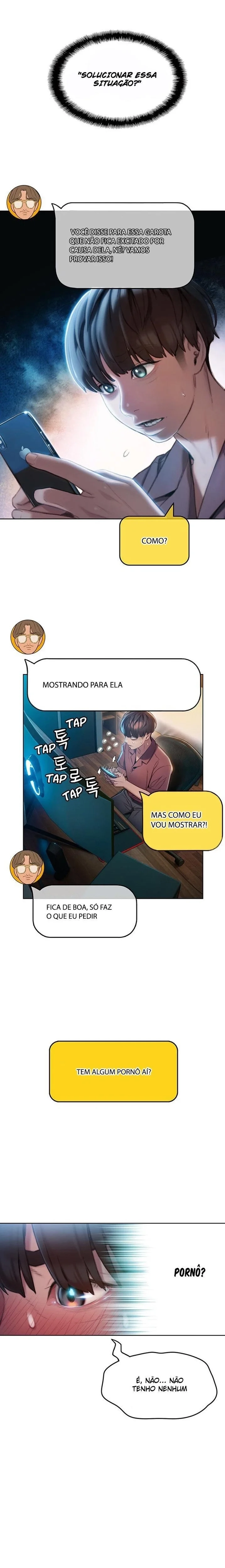Cap 7 página 24