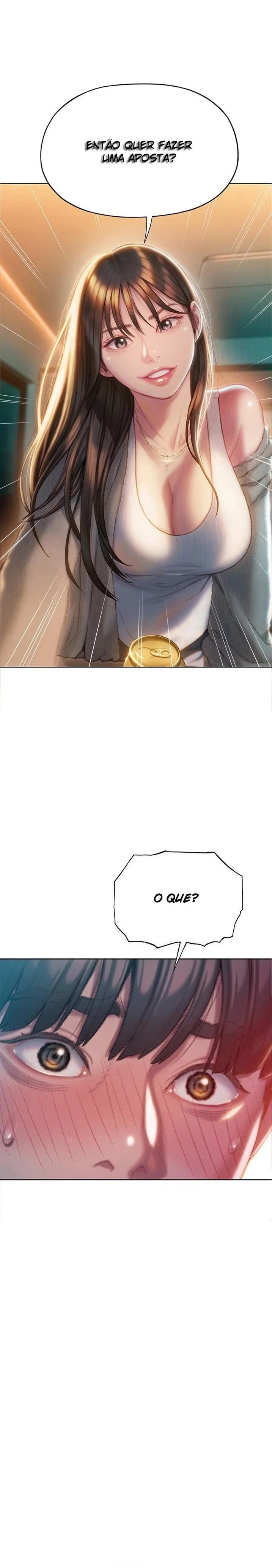 Cap 7 página 3