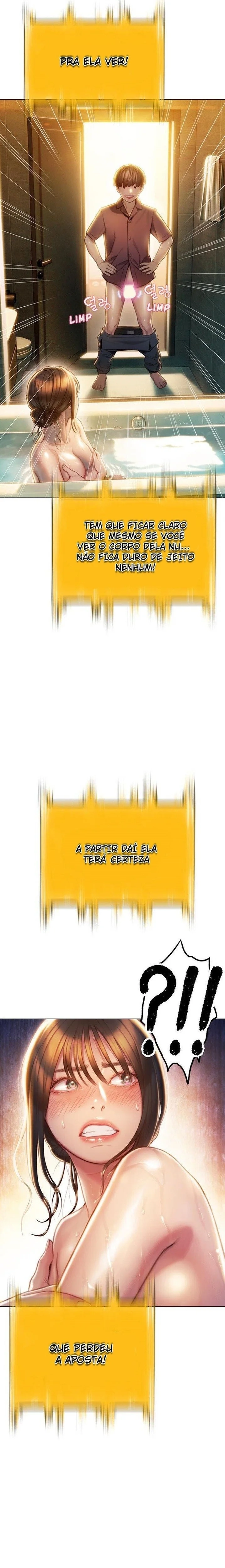 Cap 7 página 30