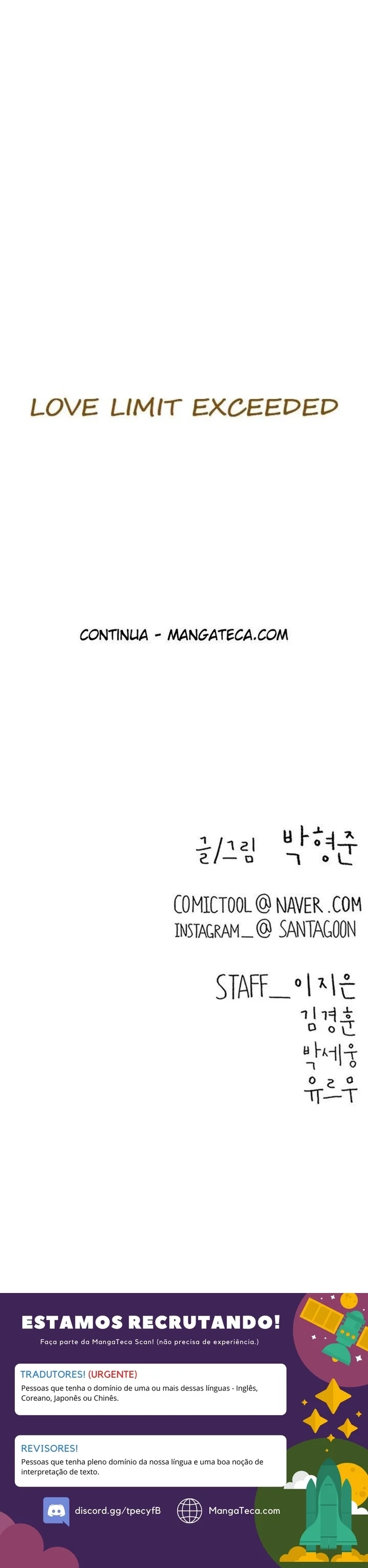 Cap 7 página 31