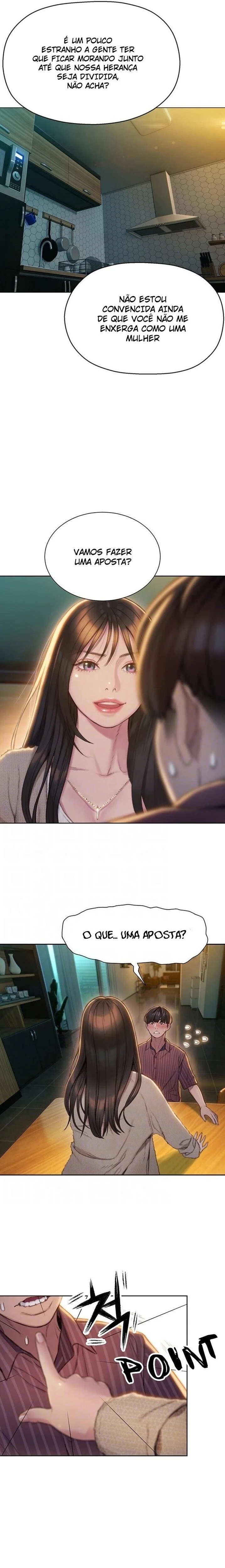 Cap 7 página 4