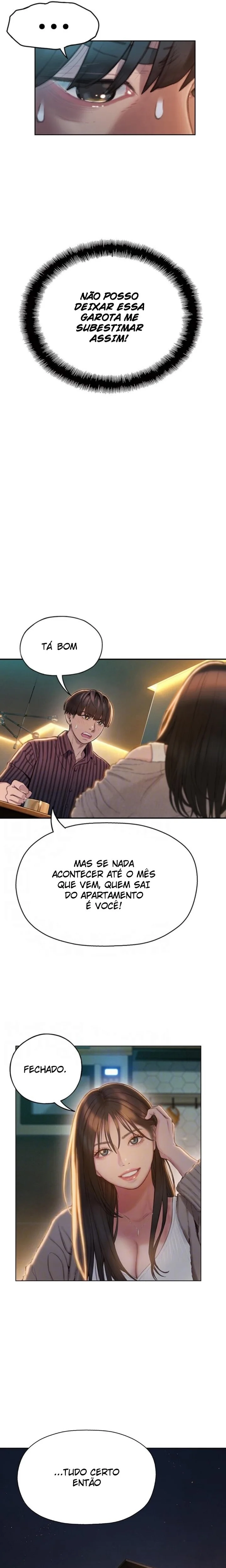 Cap 7 página 6