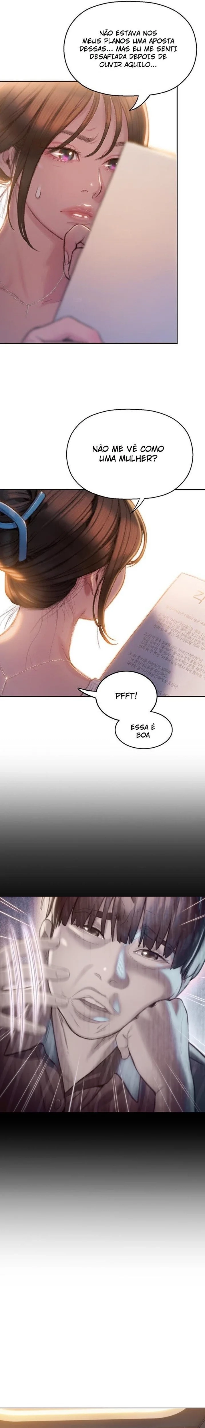 Cap 7 página 9