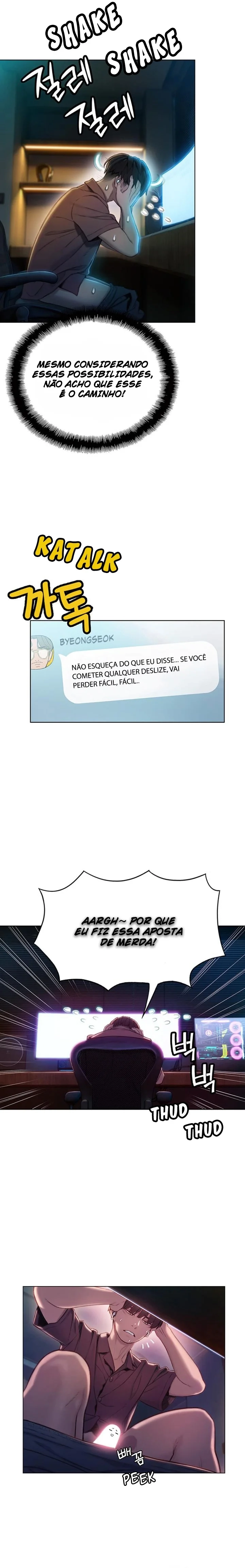 Cap 8 página 12