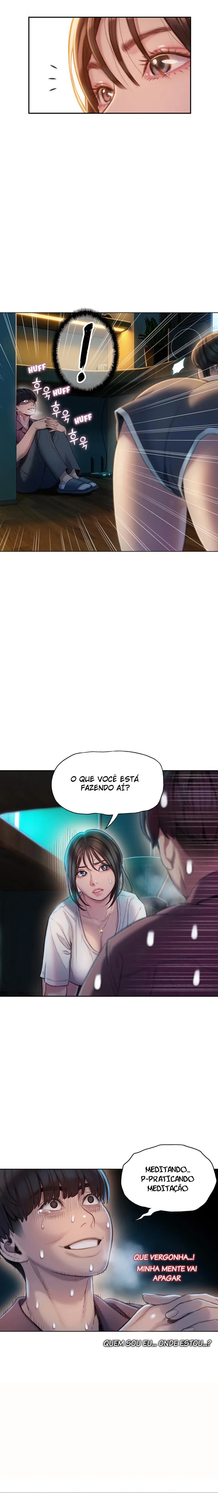 Cap 8 página 18