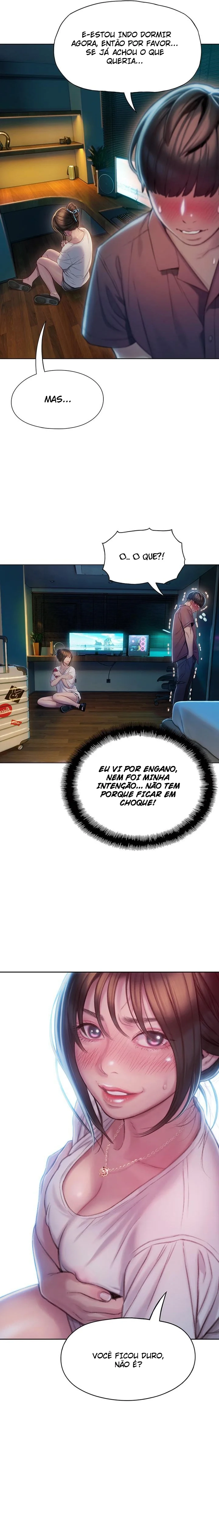 Cap 8 página 22