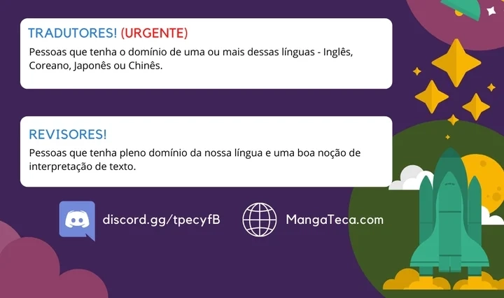 Cap 8 página 24