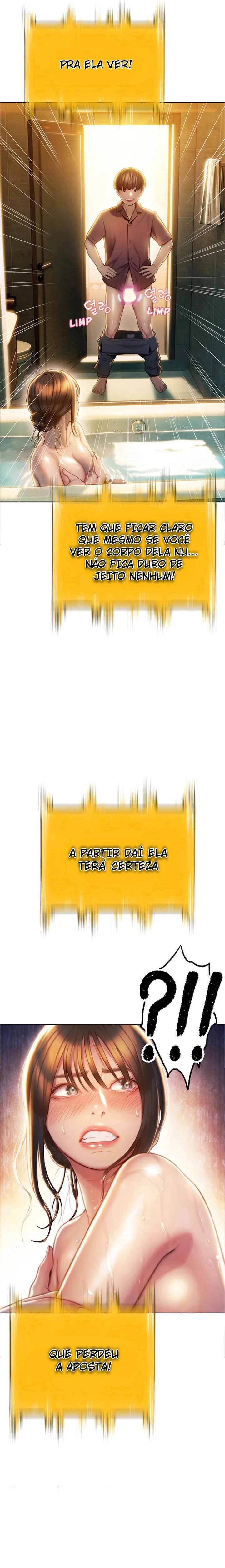 Cap 8 página 3