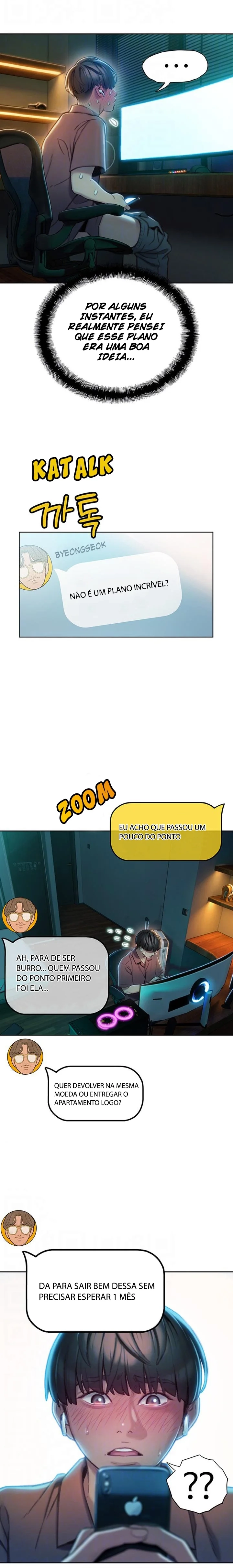 Cap 8 página 5