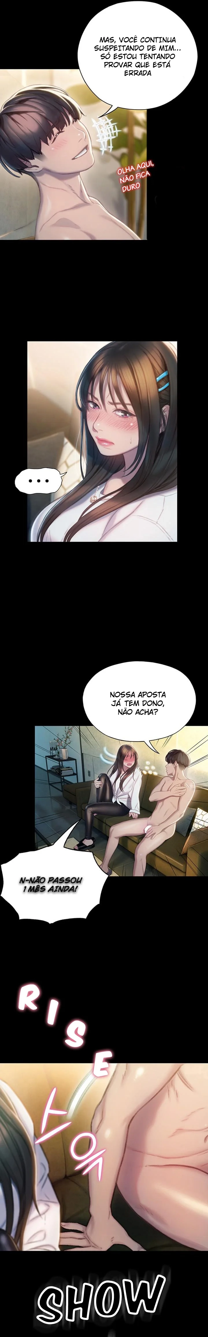 Cap 8 página 7