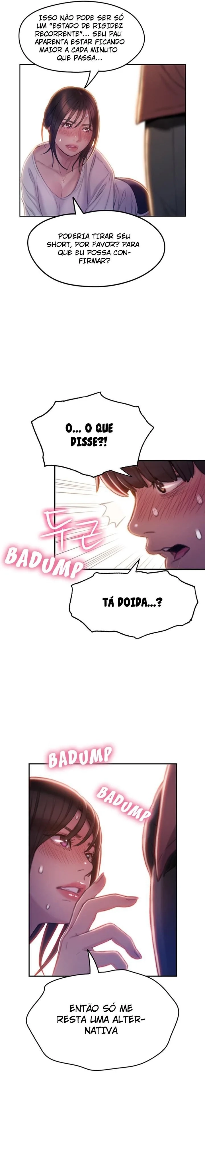 Cap 9 página 10