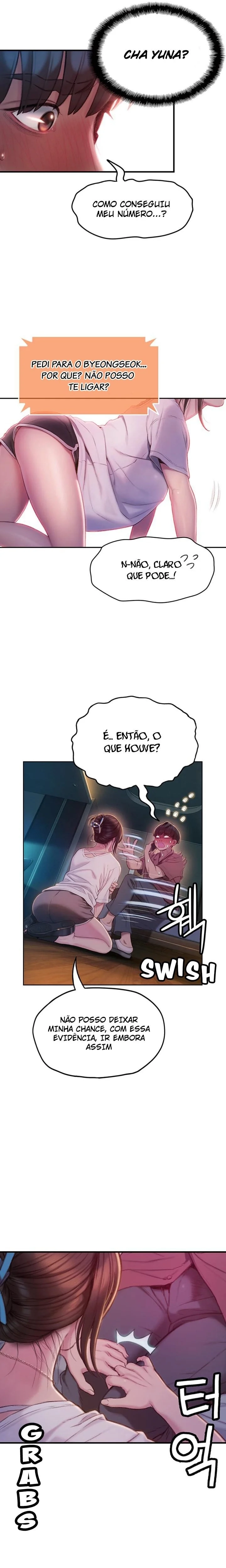 Cap 9 página 15