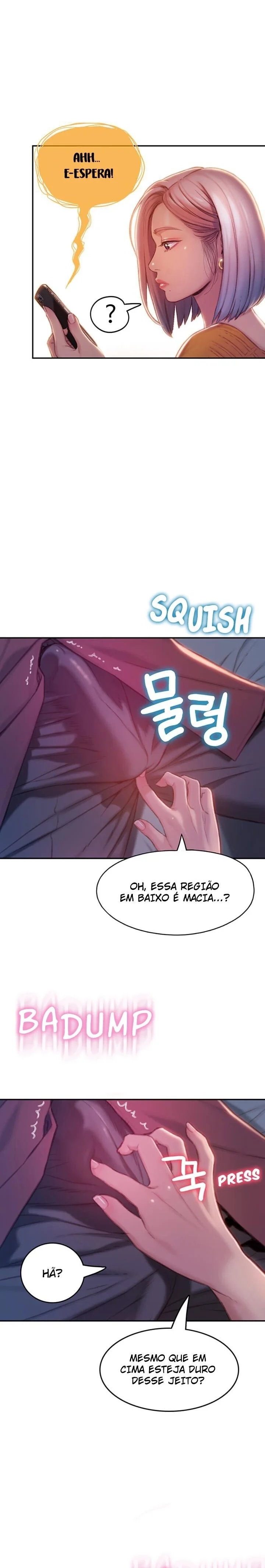 Cap 9 página 19