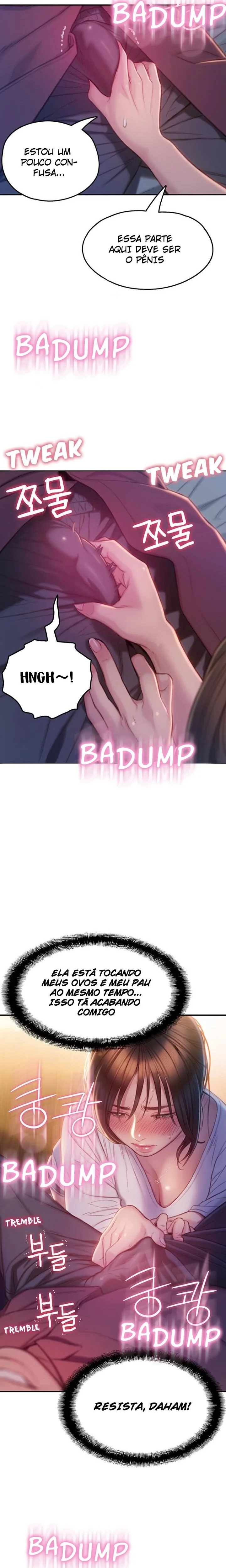 Cap 9 página 20