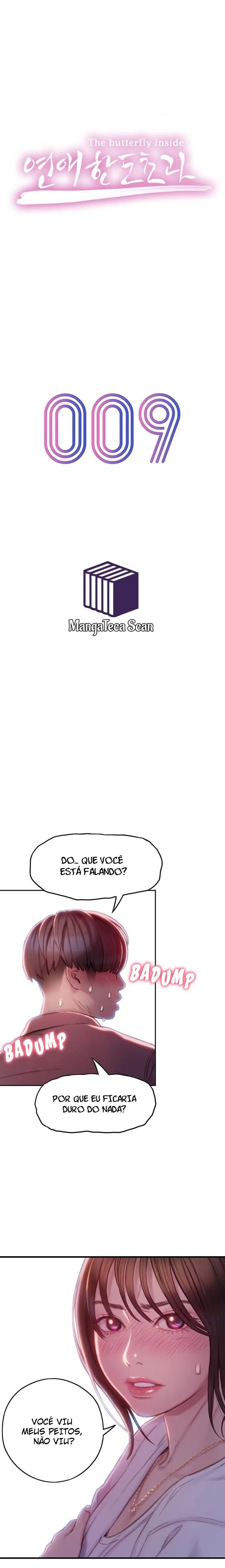 Cap 9 página 4