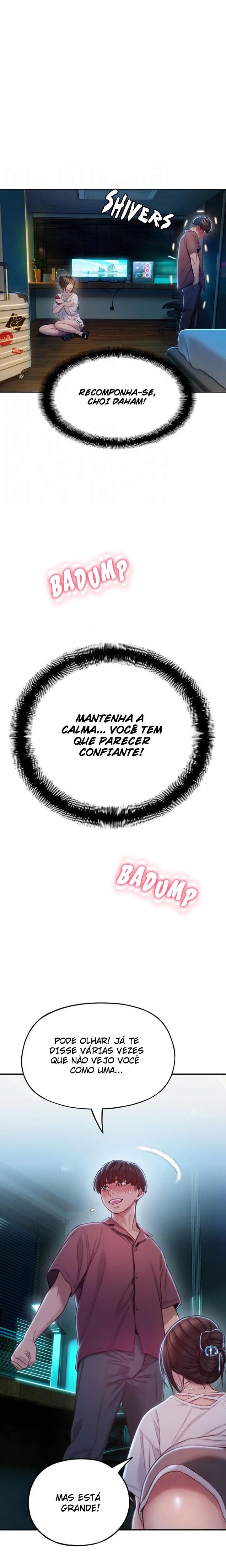 Cap 9 página 5
