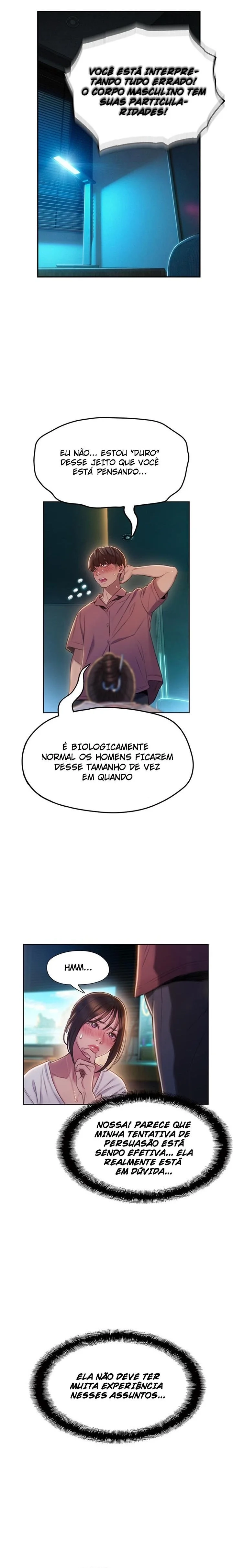 Cap 9 página 7