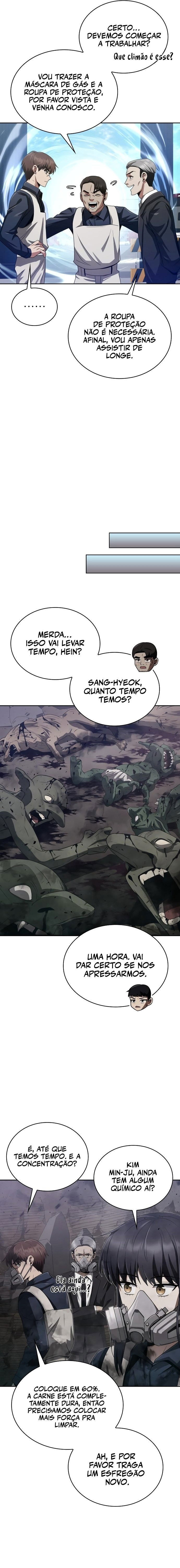Cap 11 página 13