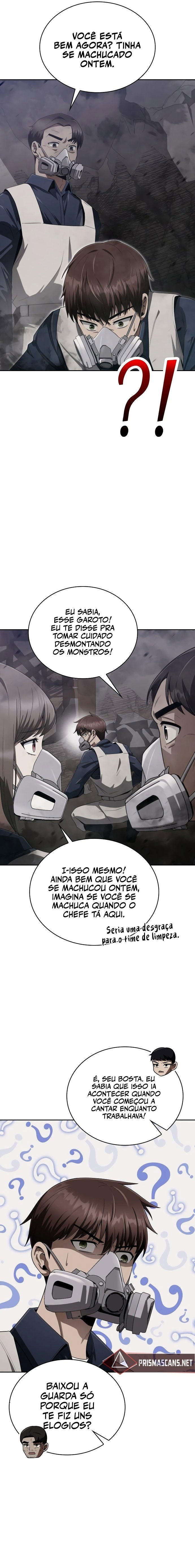 Cap 11 página 19